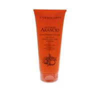 L'Erbolario Accordo Fluid Body Cream