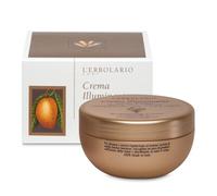 L'Erbolario After Sun Lighting Velveting Body Cream