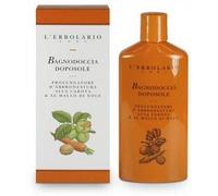 L'Erbolario Aftersun Bath Gel 375 ml