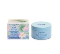 L'Erbolario Alba in Asia Body Cream 250 ml