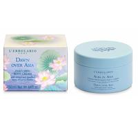 L'Erbolario Alba in Asia Crema Corpo 250 ml 250 ml