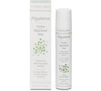 L'Erbolario Algadetox Cream Facial Mask 50 ml