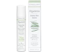 L'Erbolario Face Cream Day AlgaDetox SPF15 50 ml