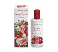 L'Erbolario Altea Eau de Parfum