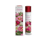 L'Erbolario Altea Eau de Parfum