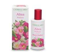 L'Erbolario Altea Eau de Parfum