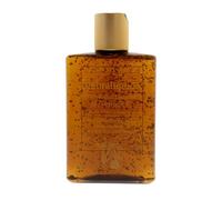 LErbolario Ambraliquida Bath Gel With Vitamin E Micro-Spheres For Unisex 8.4 oz Shower Gel