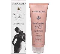 L'Erbolario Anti-Stretch Mark and Firming Cream for the Skin of the