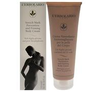 L'Erbolario Anti-Stretch Marks Body Cream