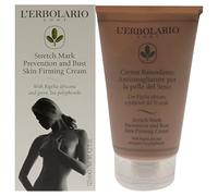 L'Erbolario Anti-Stretch Marks Breast Cream