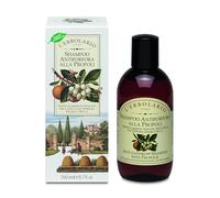 L'Erbolario Anti-dandruff shampoo with propolis 200 ml