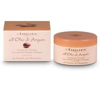 L'Erbolario Argan Oil Body Cream 250 ml 250 ml