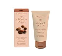 L'Erbolario Argan Oil Hand Anti Age Cream