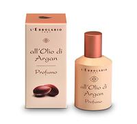 L'Erbolario Argan Oil Perfume