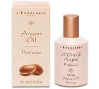 L'Erbolario Argan Oil Perfume