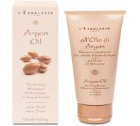 L'Erbolario Argan Oil Shampoo 150 ml 150 ml