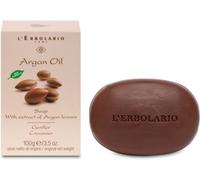 L'Erbolario Argan Oil Soap 100 gr 100 gr