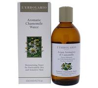 L'Erbolario Aromatic Camomile Water