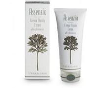 L'Erbolario Artemisia Assenzio body cream 200 ml 200 ml