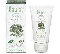 L'Erbolario Assenzio Deocrema 50 ml