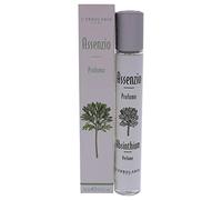 The Erbolario Collection Perfumes 15 ml