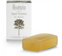 L'Erbolario Assenzio Soap 100 gr 100 gr