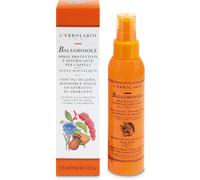 L'Erbolario Balsamosole Hair Spray 125ml