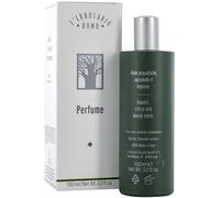 L'Erbolario Baobab Eau Perfume 100 ml
