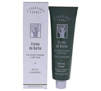 L'ERBOLARIO Uomo Shaving Cream 150ml