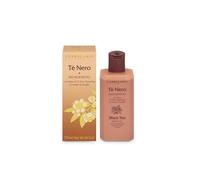 L'Erbolario Bath Foam Te' Nero 250 Ml