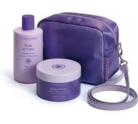 L'Erbolario Bella di Notte Beauty Bag Grandi Meraviglie 2 Pieces