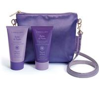 L'Erbolario Bella di Notte Beauty Pochette Piccole Meraviglie 3 Pieces