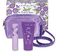 L'Erbolario Bella di Notte Mini Beauty 3 Pieces