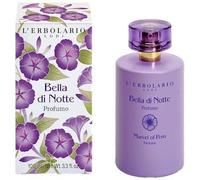 L'Erbolario Bella di Notte Perfume 100 ml