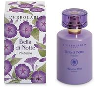 L'Erbolario Bella di Notte Perfume 50 ml