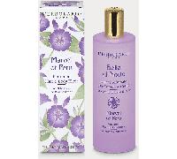 L'Erbolario Bella di Notte Perfume Hair and Body 100 ml
