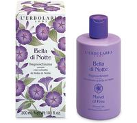 L'Erbolario Bella di Notte Shower Gel 300 ml