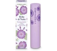 L'Erbolario Bella di Notte Solid Perfume 9 gr