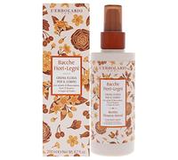 Cream Fluid Body Berries Blossom Woods L'Erbolario 200ml
