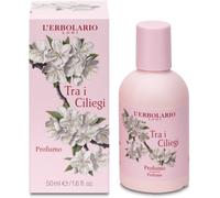 L'Erbolario Between Cherries Perfume 50 ml