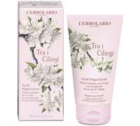 L'Erbolario Between Cherries Scrub Magic Action 150 ml