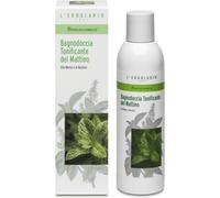 L'Erbolario Bio ecocosmeticos Toning Bath Gel 200 ml 200 ml