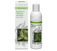 L'Erbolario Bioecocosmesi Shower Gel Toning Morning 200ml