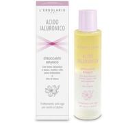 L'Erbolario Biphasic Anti-Aging Make-up Remover 125 ml