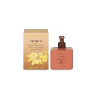 L'Erbolario Body And Hand Cream Te' Nero 250 Ml