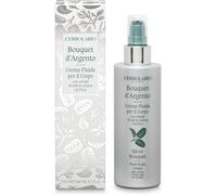 L'Erbolario BOUQUET D'ARGENTO Body Lotion 200 ml