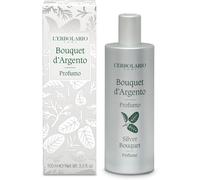 L'Erbolario Bouquet D'Argento Eau de Parfum 50 ml