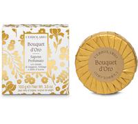L'Erbolario Bouquet d'Oro Perfumed Soap 100 gr
