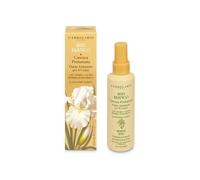 L'Erbolario Carezza Profumata Iris Bianco 150 Ml