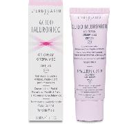L'Erbolario CC Cream SPF 20 50 ml Honey